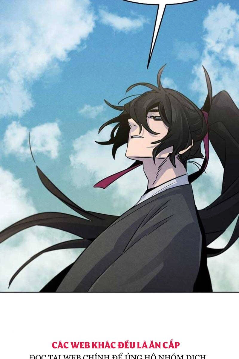 Cuồng Ma Tái Thế Chapter 79 - 92