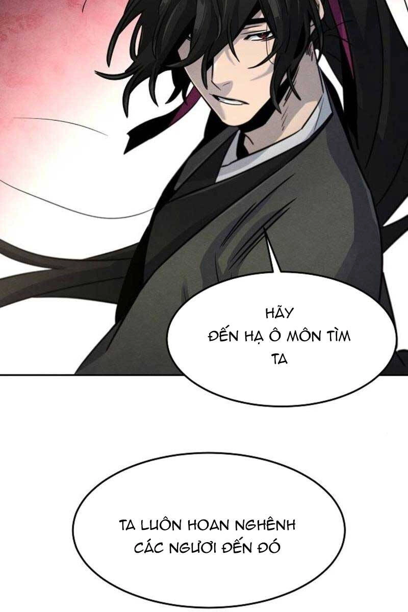 Cuồng Ma Tái Thế Chapter 79 - 95