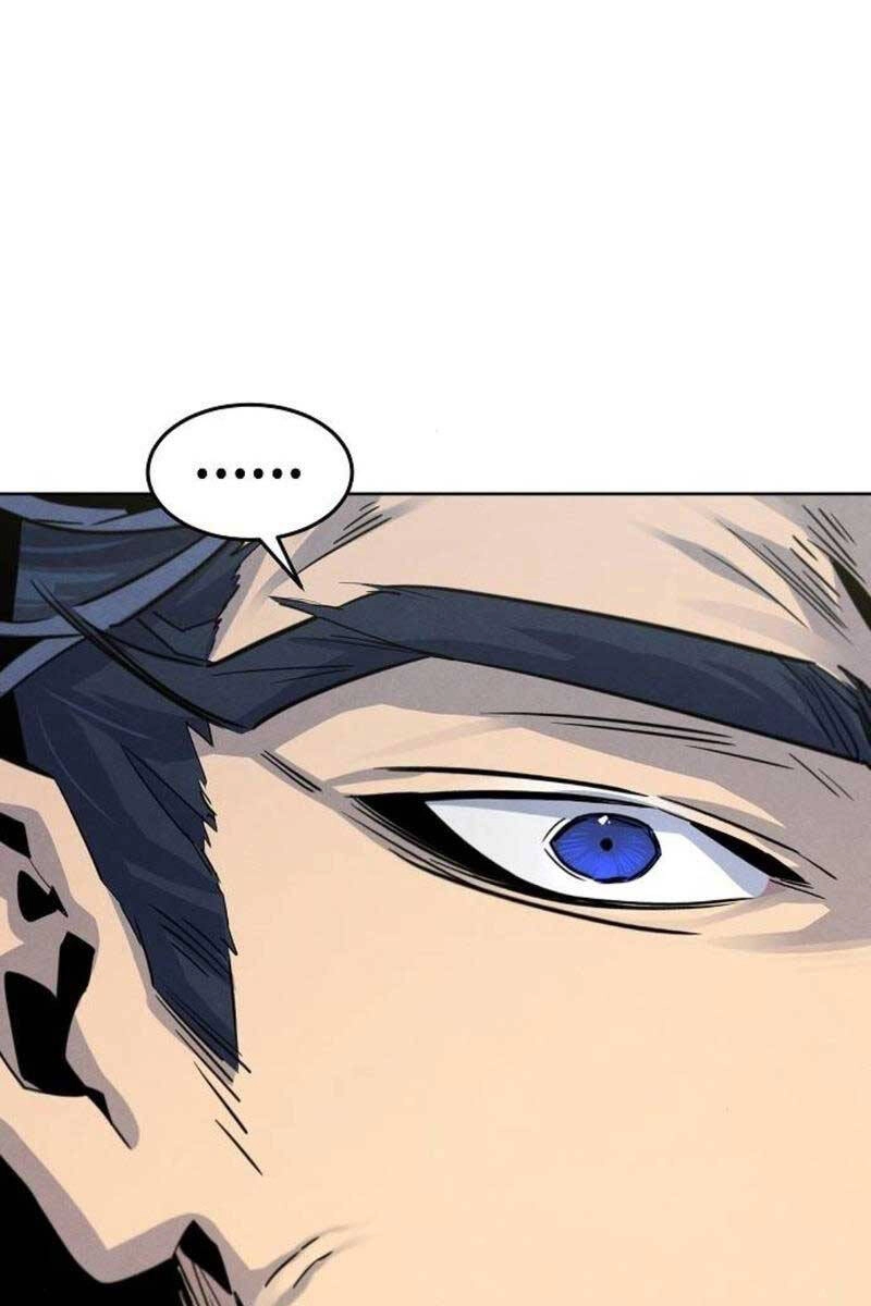 Cuồng Ma Tái Thế Chapter 79 - 96