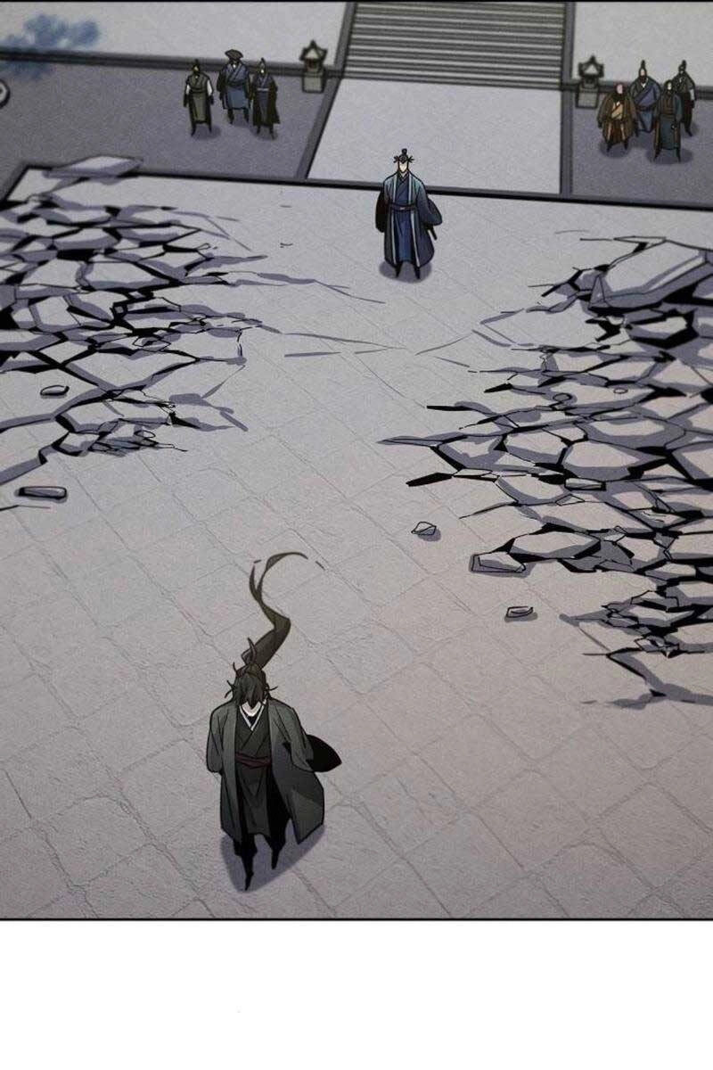 Cuồng Ma Tái Thế Chapter 79 - 98