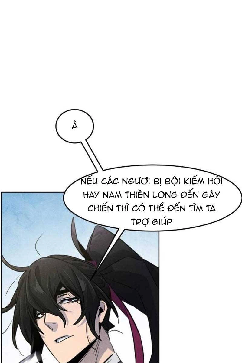 Cuồng Ma Tái Thế Chapter 79 - 99