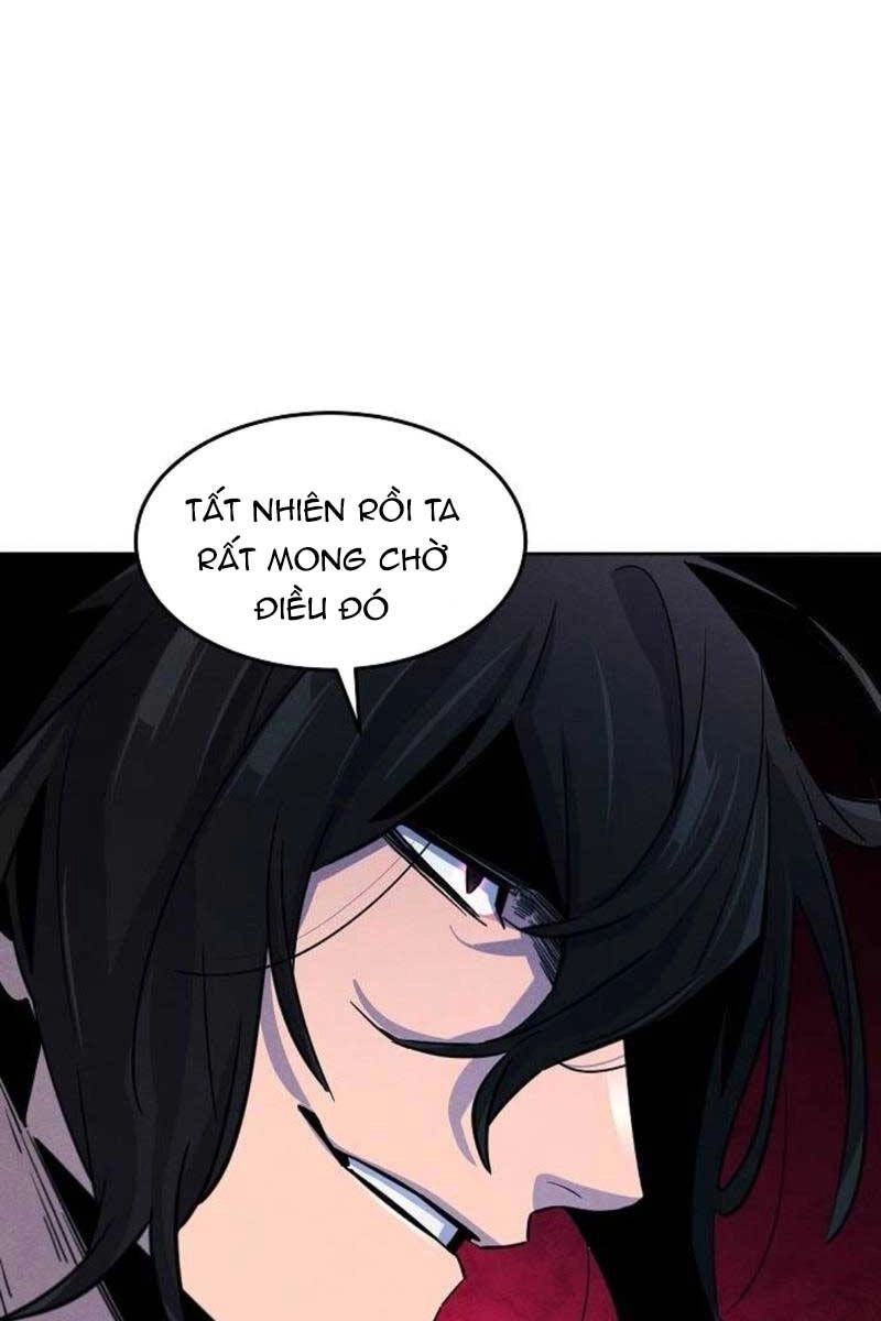 Cuồng Ma Tái Thế Chapter 79 - 101