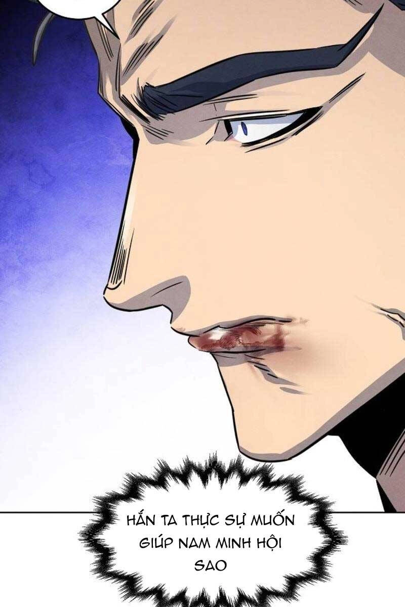 Cuồng Ma Tái Thế Chapter 79 - 103