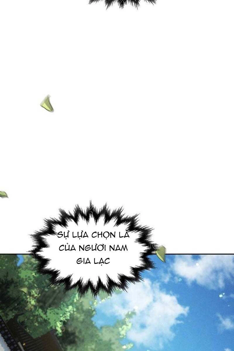 Cuồng Ma Tái Thế Chapter 79 - 104