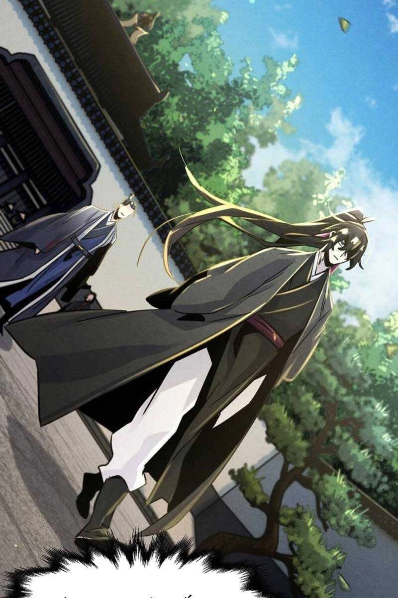 Cuồng Ma Tái Thế Chapter 79 - 105