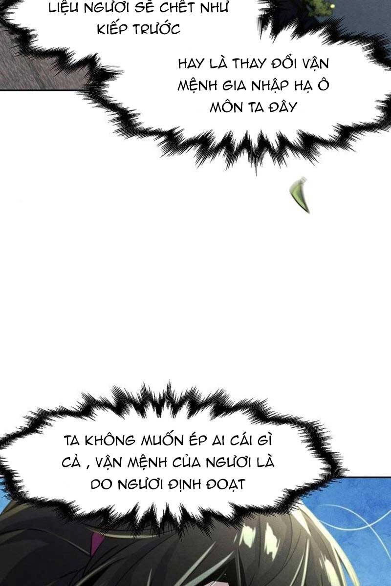 Cuồng Ma Tái Thế Chapter 79 - 106