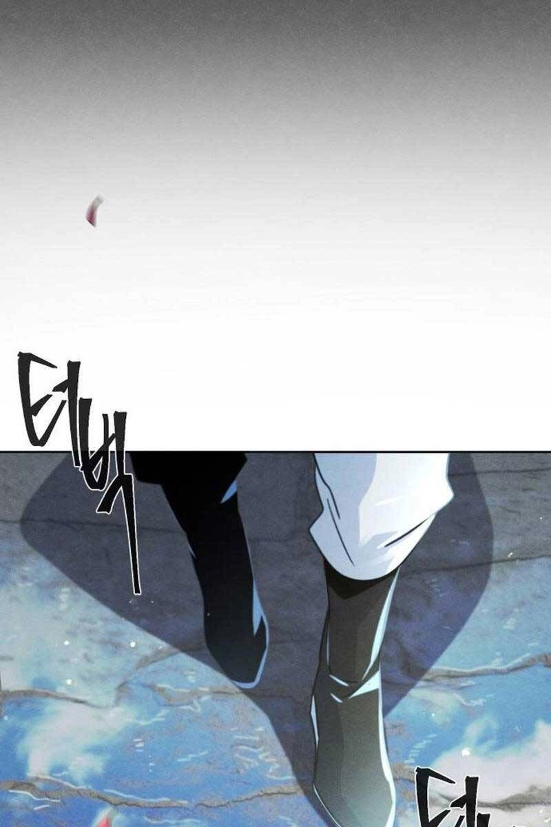 Cuồng Ma Tái Thế Chapter 79 - 110