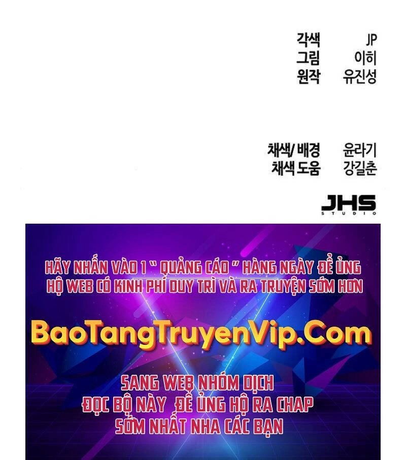 Cuồng Ma Tái Thế Chapter 79 - 115