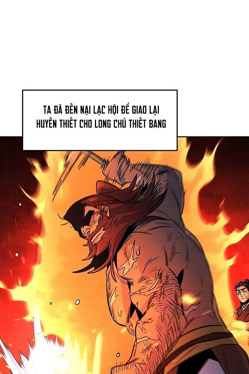 Cuồng Ma Tái Thế Chapter 80 - 2