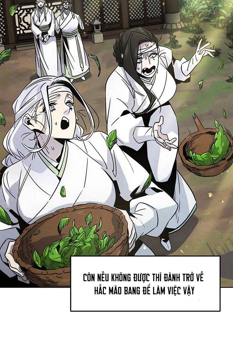 Cuồng Ma Tái Thế Chapter 80 - 4