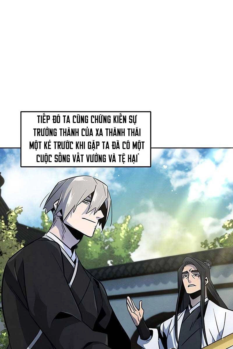 Cuồng Ma Tái Thế Chapter 80 - 5