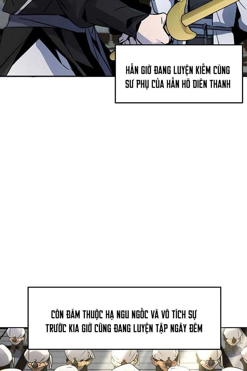 Cuồng Ma Tái Thế Chapter 80 - 6