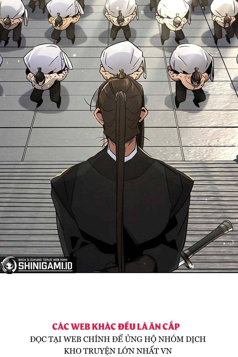 Cuồng Ma Tái Thế Chapter 80 - 7