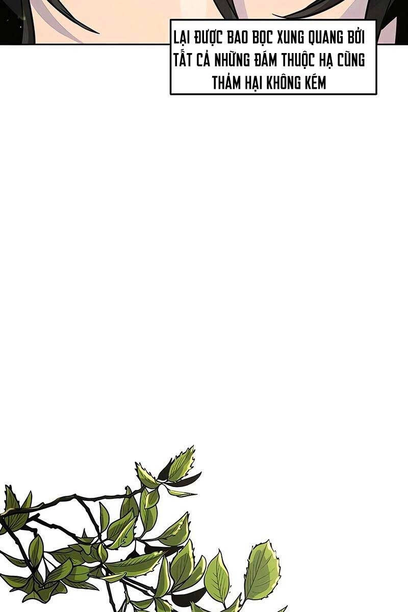 Cuồng Ma Tái Thế Chapter 80 - 9