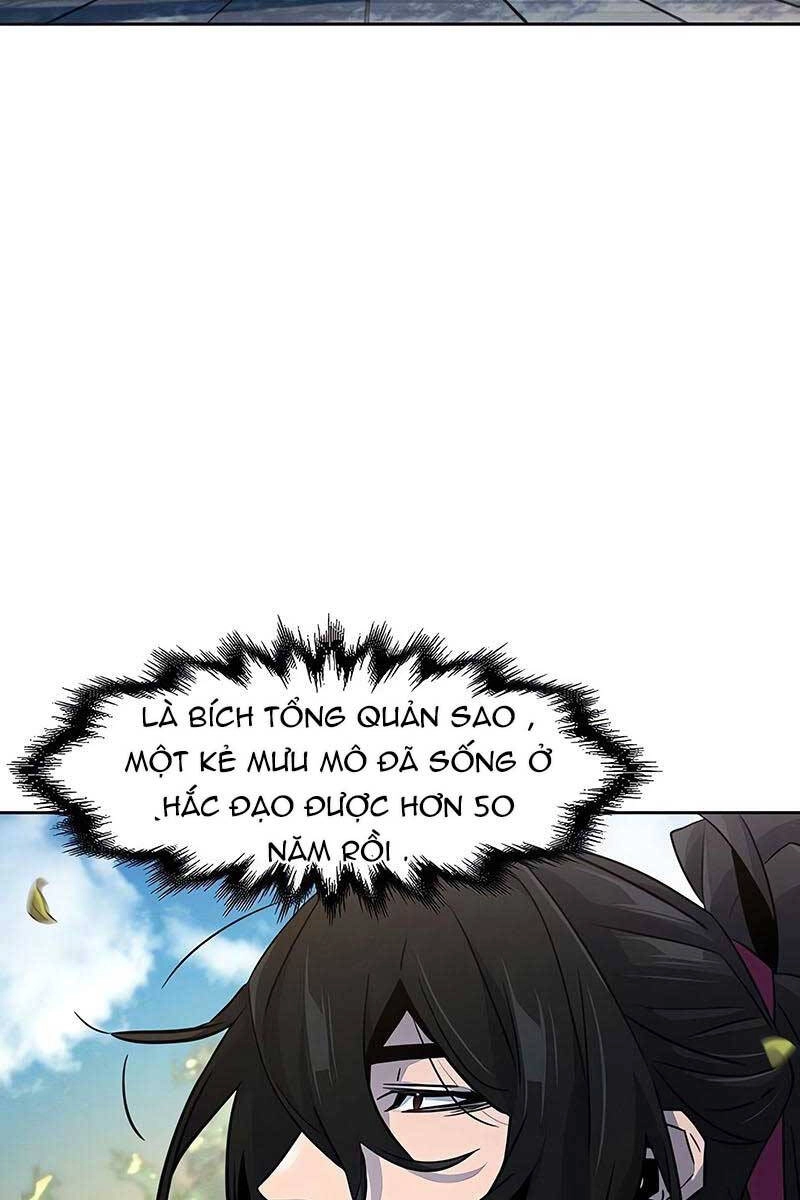 Cuồng Ma Tái Thế Chapter 80 - 15