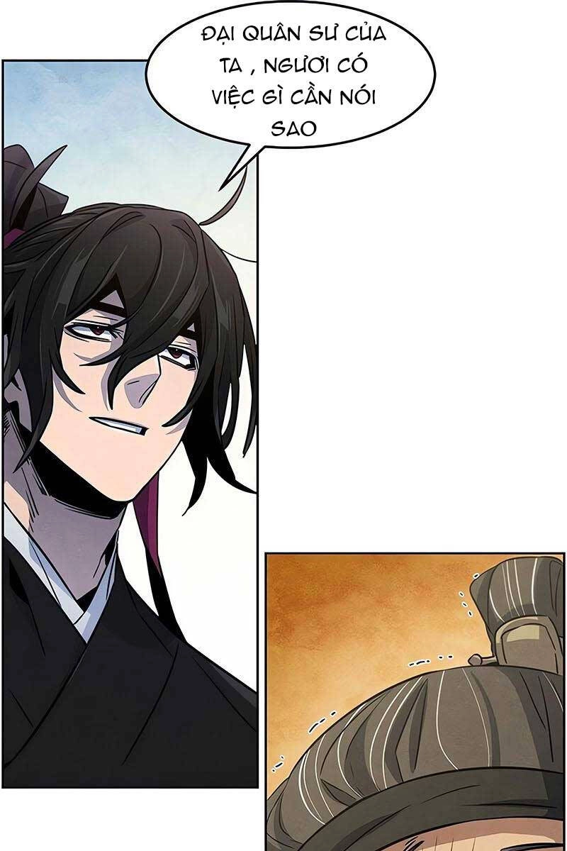 Cuồng Ma Tái Thế Chapter 80 - 17