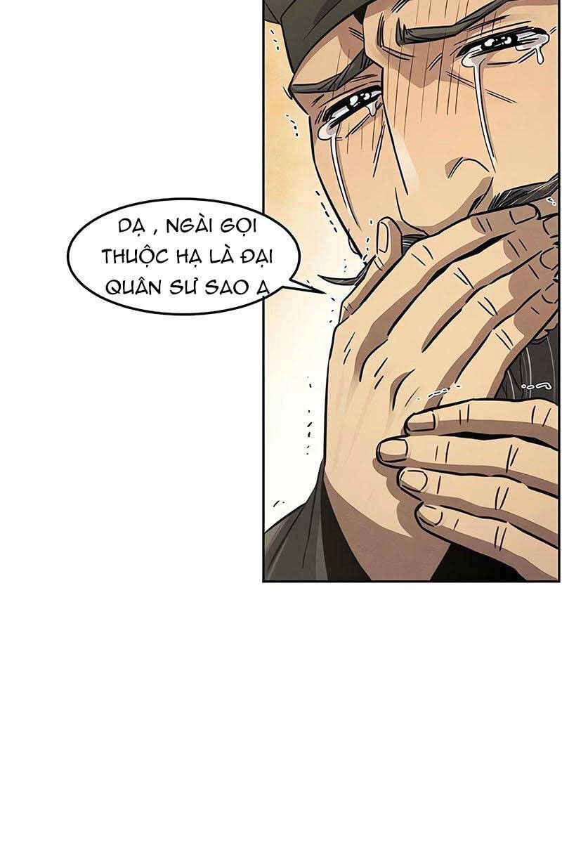 Cuồng Ma Tái Thế Chapter 80 - 18