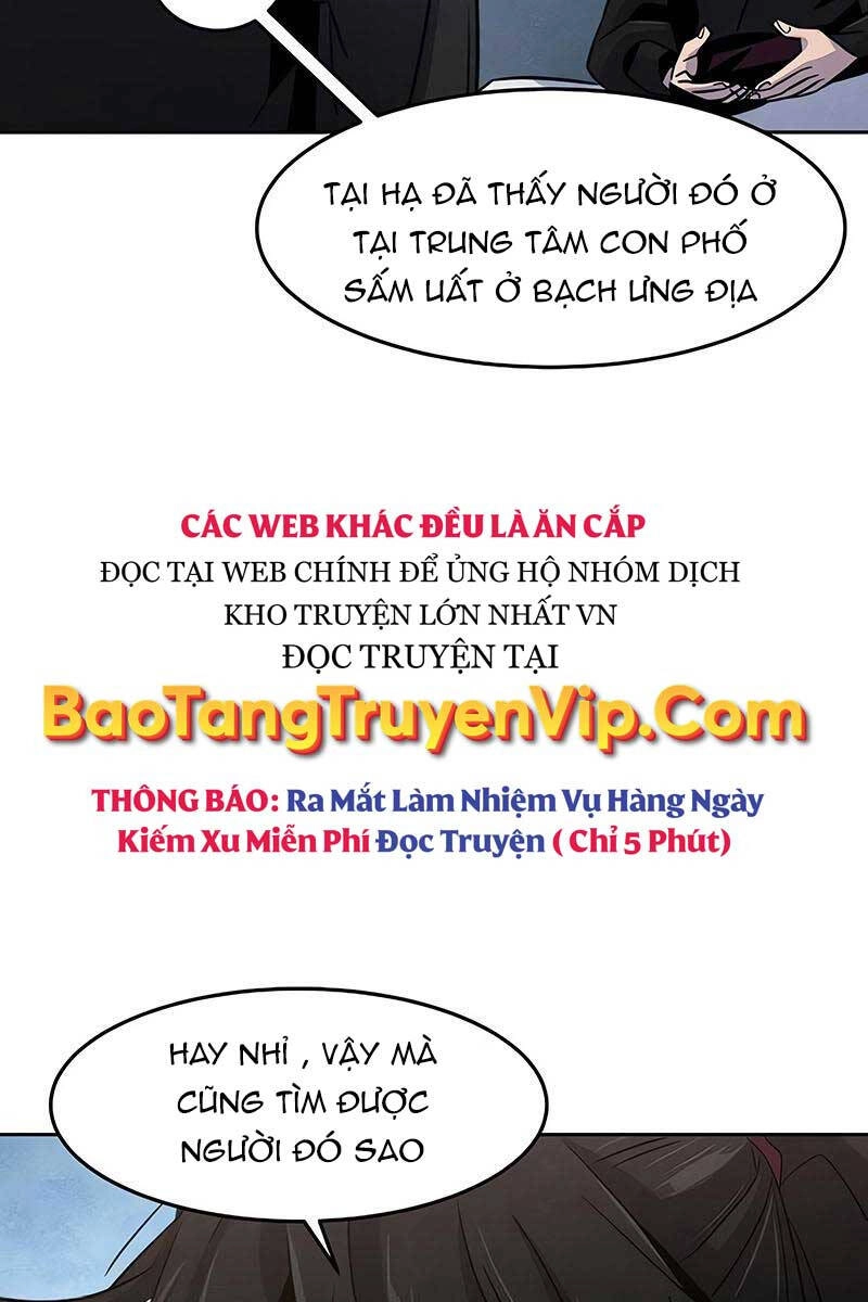 Cuồng Ma Tái Thế Chapter 80 - 24