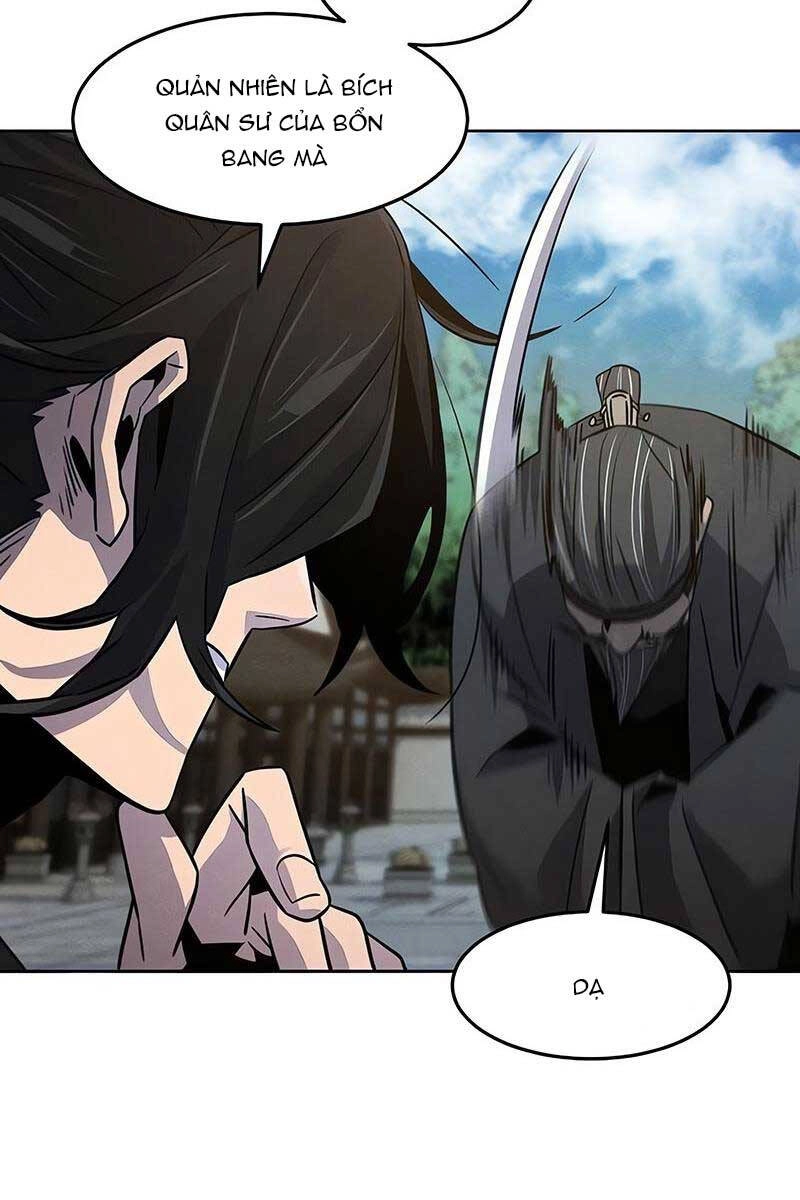 Cuồng Ma Tái Thế Chapter 80 - 28