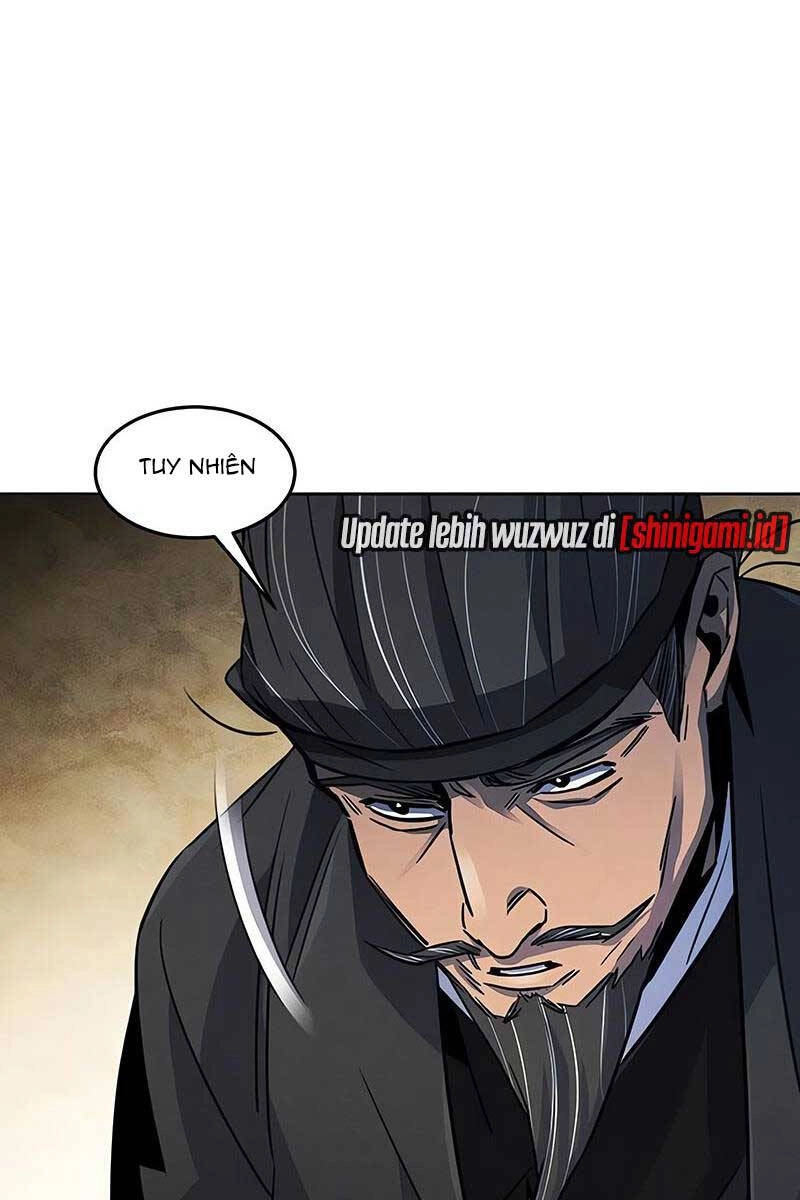 Cuồng Ma Tái Thế Chapter 80 - 29