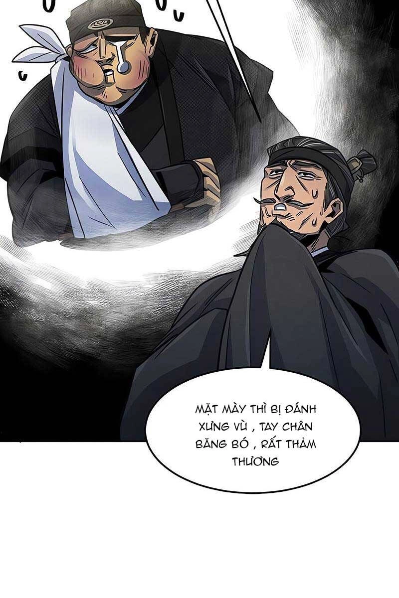 Cuồng Ma Tái Thế Chapter 80 - 31