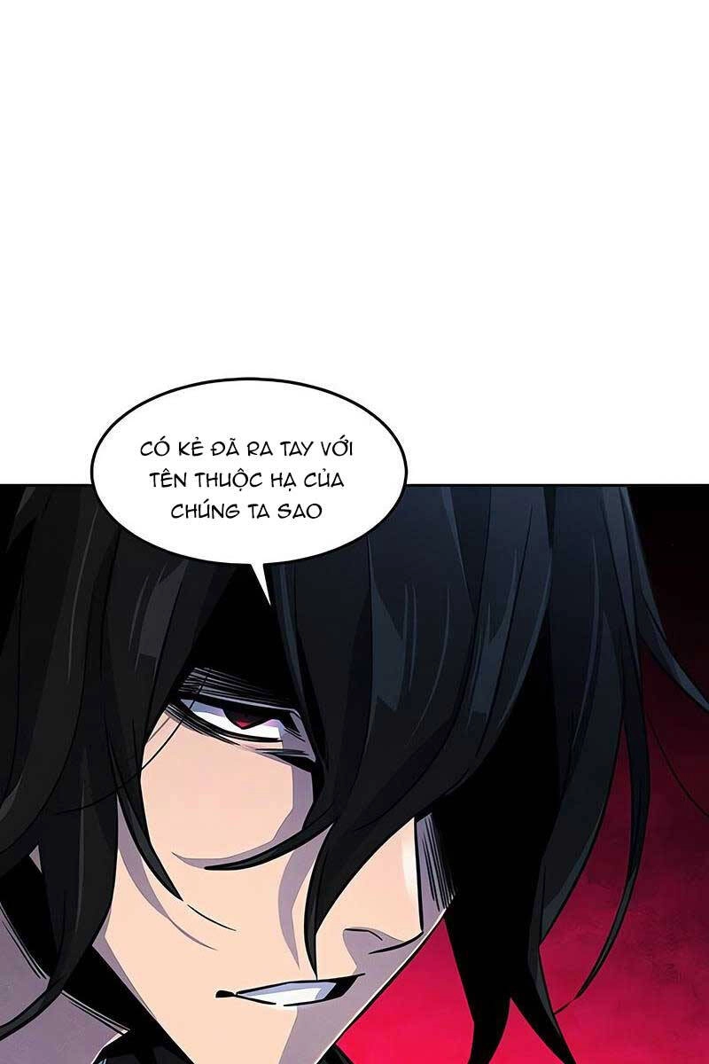 Cuồng Ma Tái Thế Chapter 80 - 32