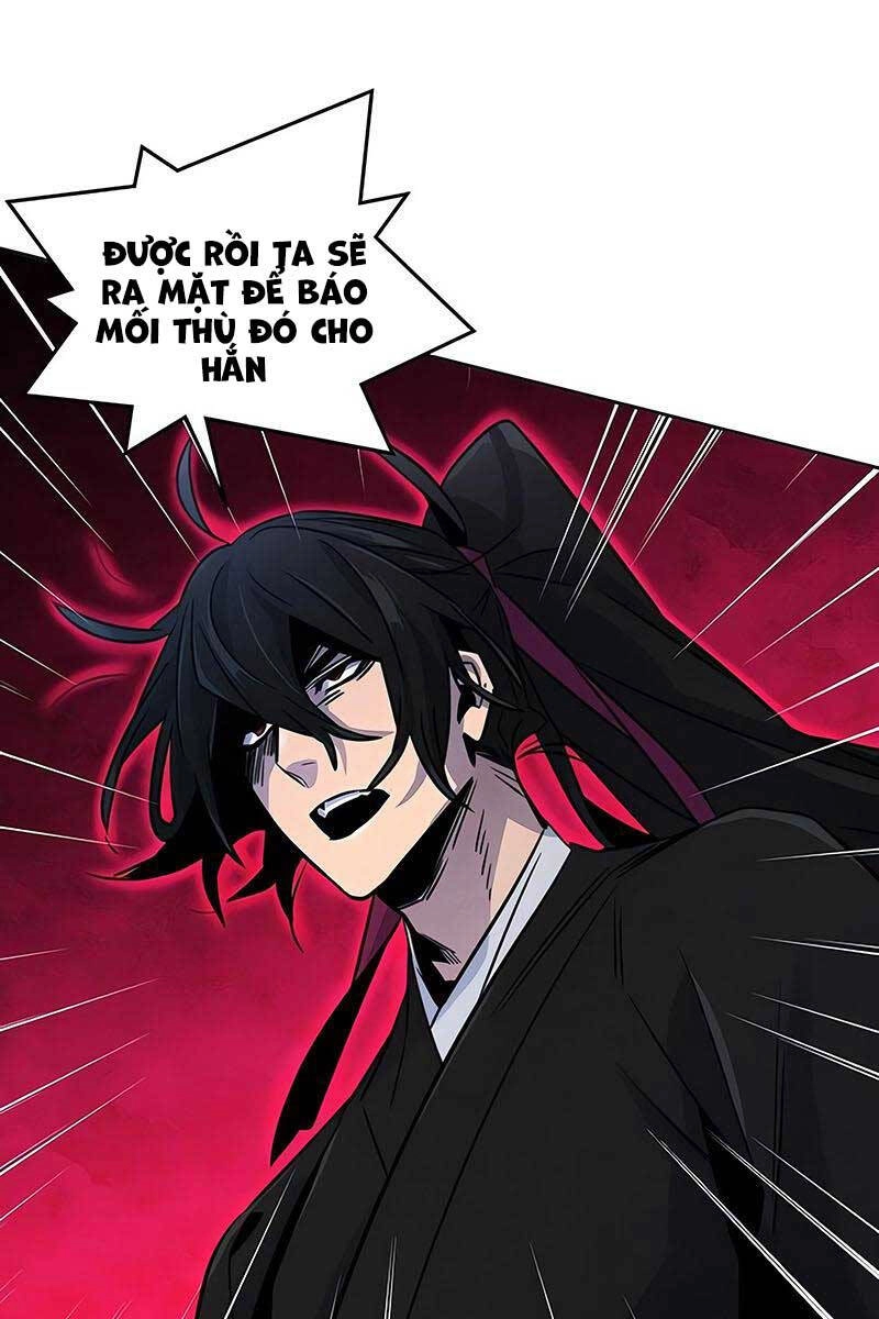 Cuồng Ma Tái Thế Chapter 80 - 35