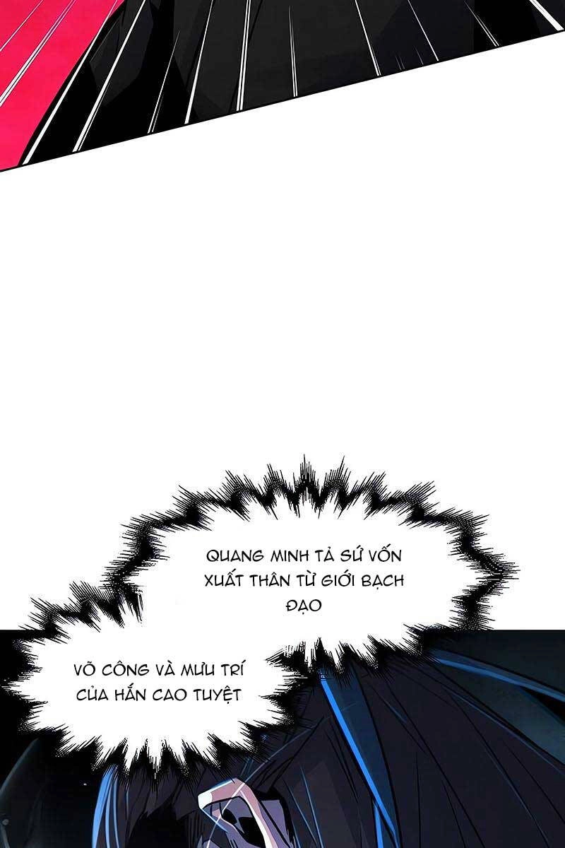 Cuồng Ma Tái Thế Chapter 80 - 36