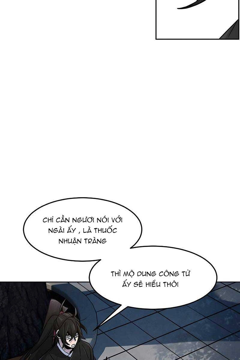 Cuồng Ma Tái Thế Chapter 80 - 40