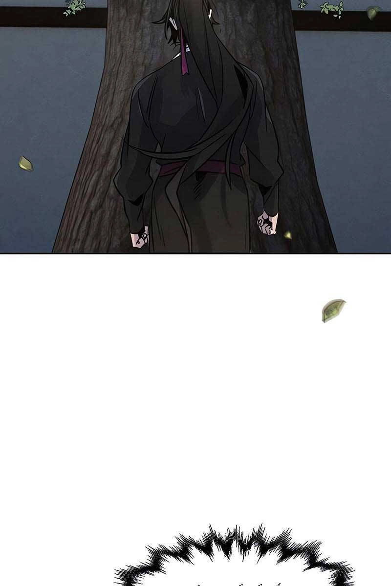 Cuồng Ma Tái Thế Chapter 80 - 44