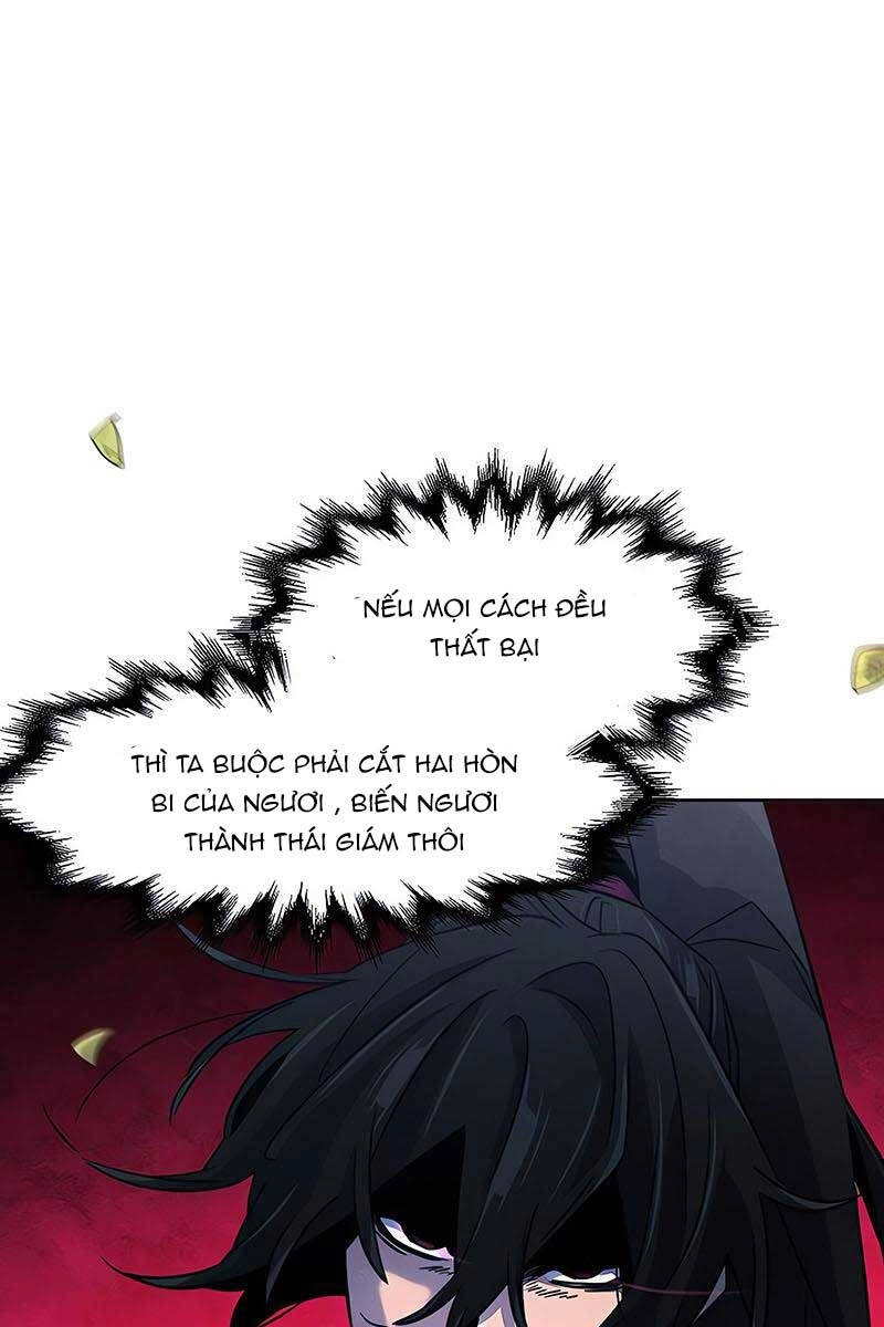 Cuồng Ma Tái Thế Chapter 80 - 46