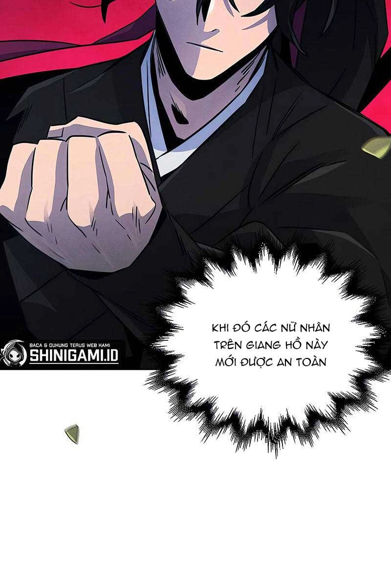 Cuồng Ma Tái Thế Chapter 80 - 47