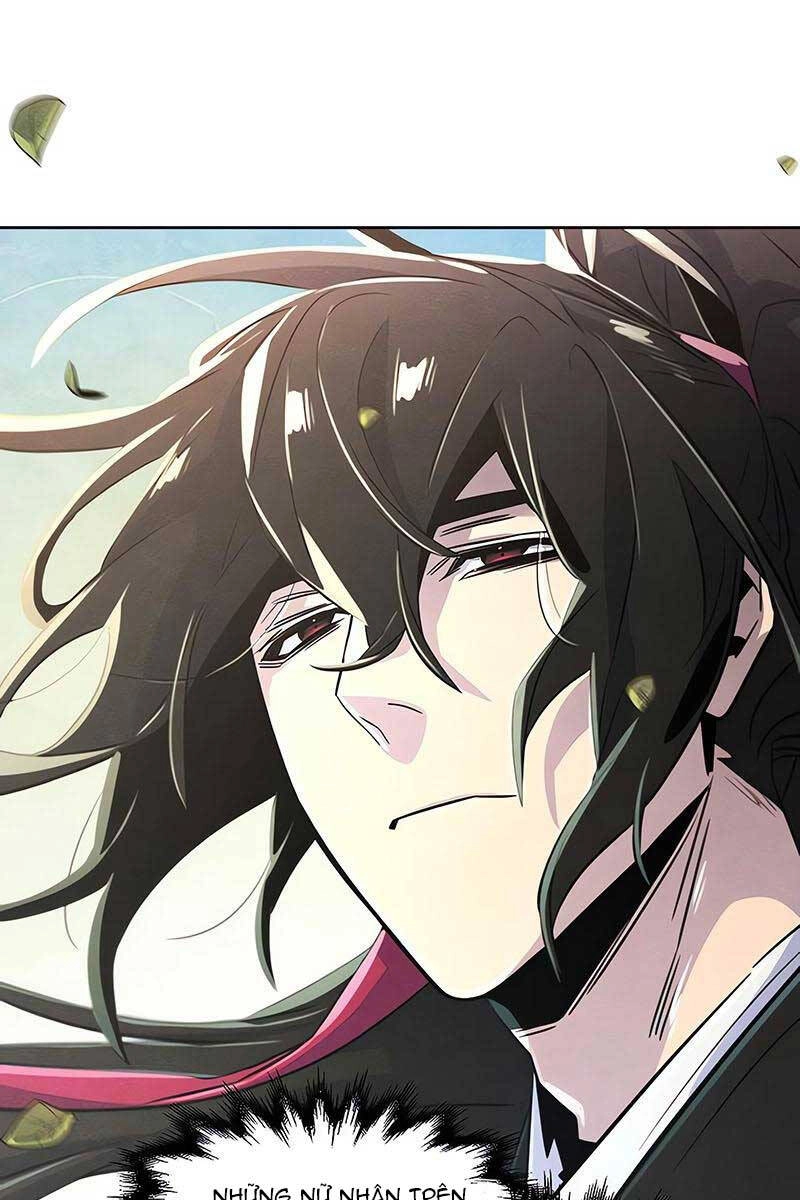 Cuồng Ma Tái Thế Chapter 80 - 48