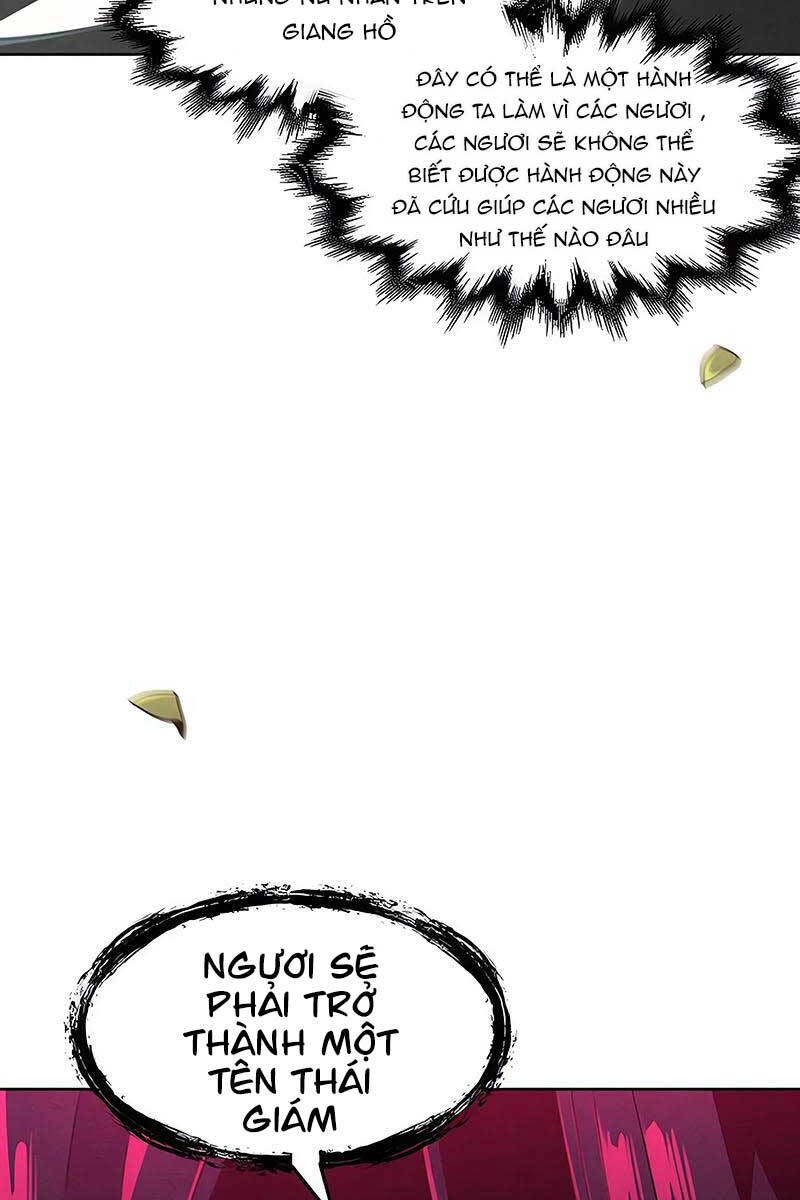 Cuồng Ma Tái Thế Chapter 80 - 49