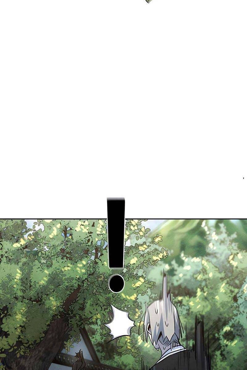 Cuồng Ma Tái Thế Chapter 80 - 51