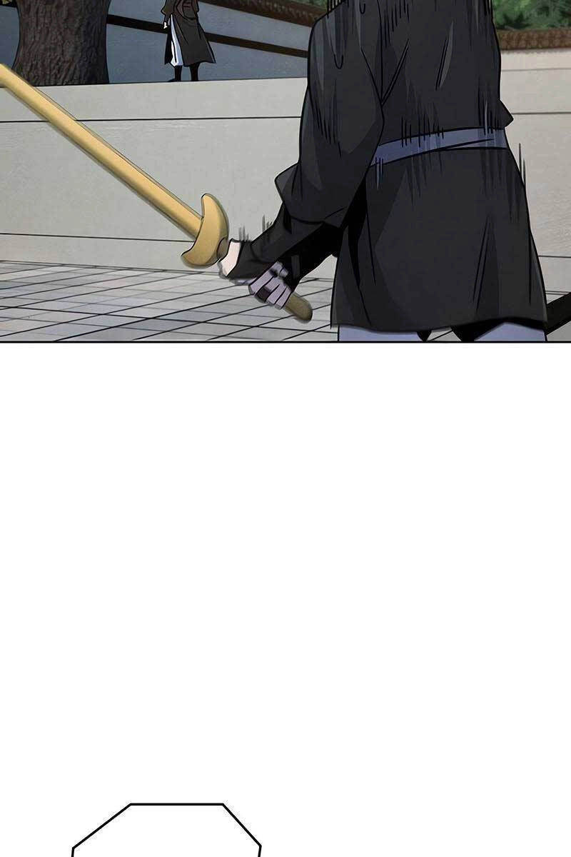 Cuồng Ma Tái Thế Chapter 80 - 52