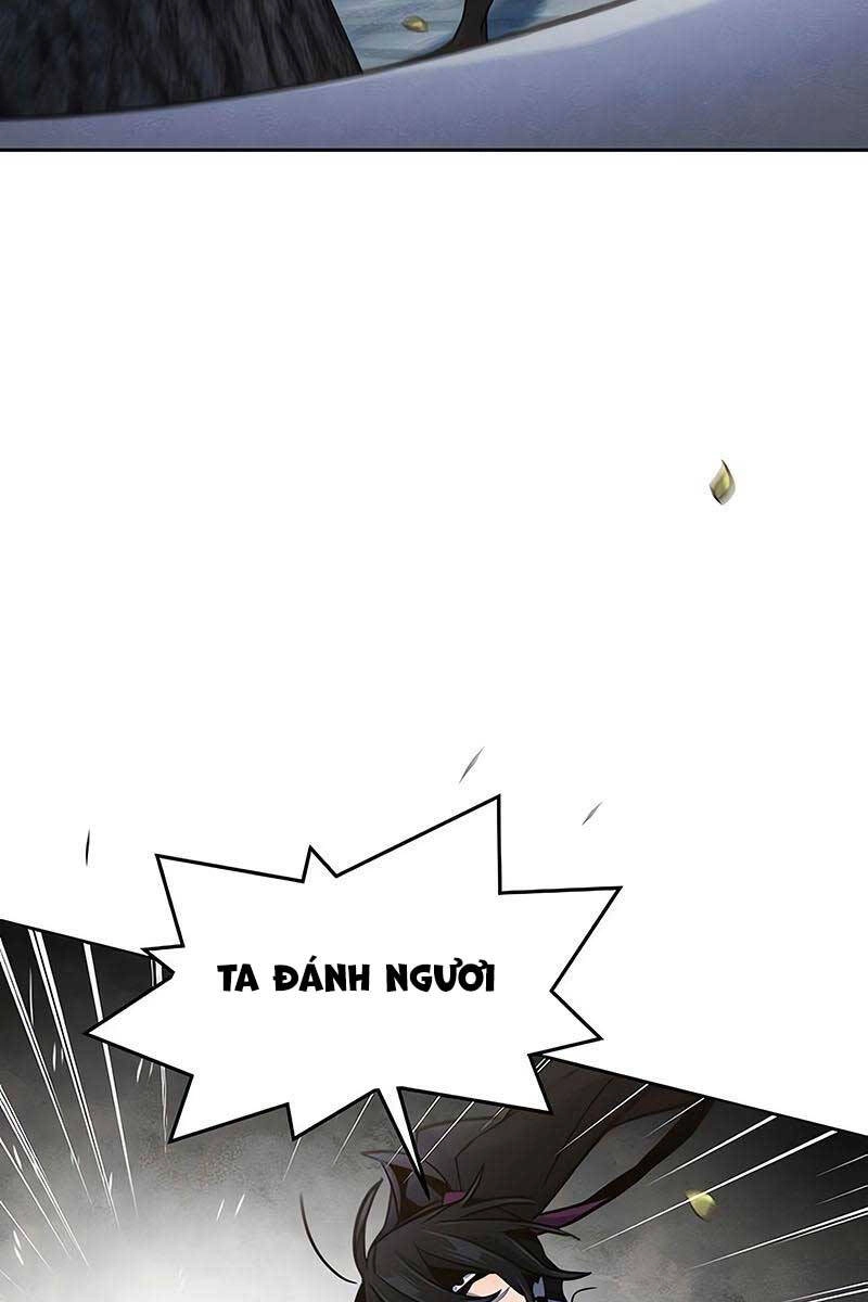 Cuồng Ma Tái Thế Chapter 80 - 55