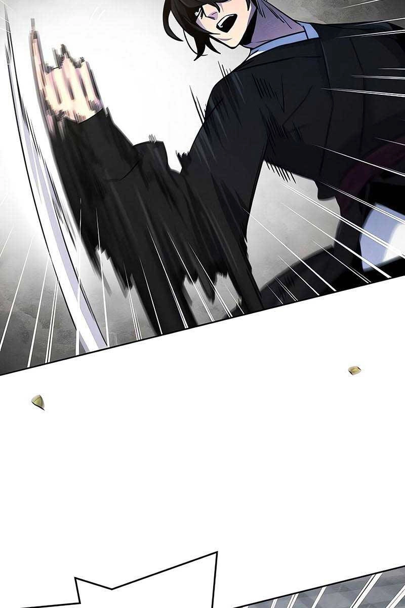 Cuồng Ma Tái Thế Chapter 80 - 56