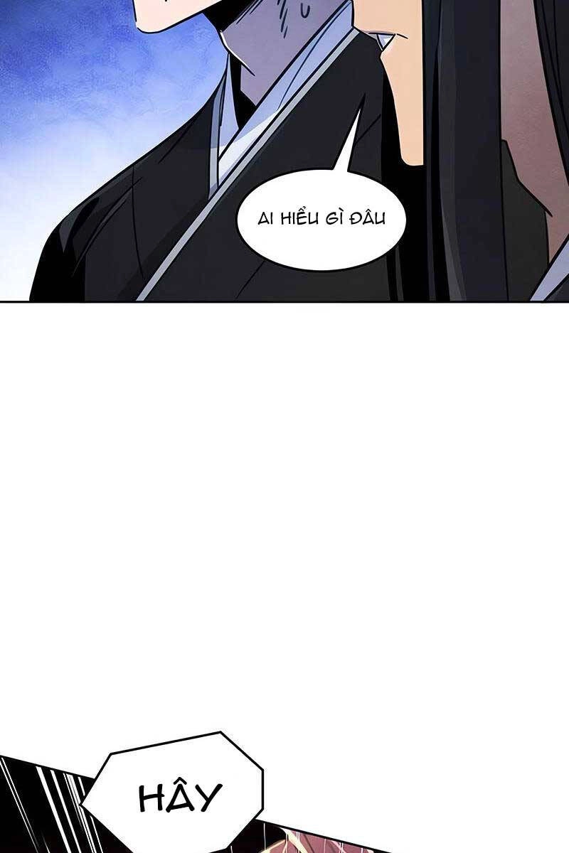 Cuồng Ma Tái Thế Chapter 80 - 59