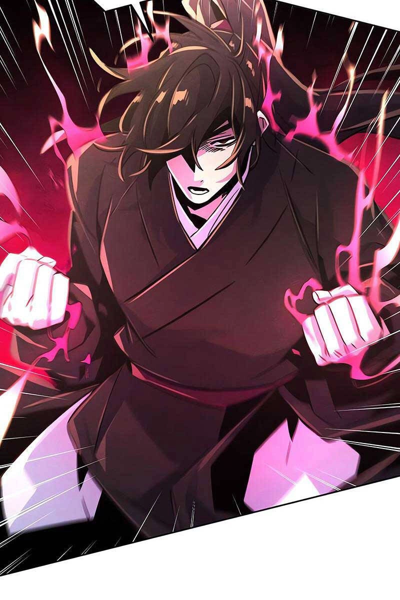 Cuồng Ma Tái Thế Chapter 80 - 60