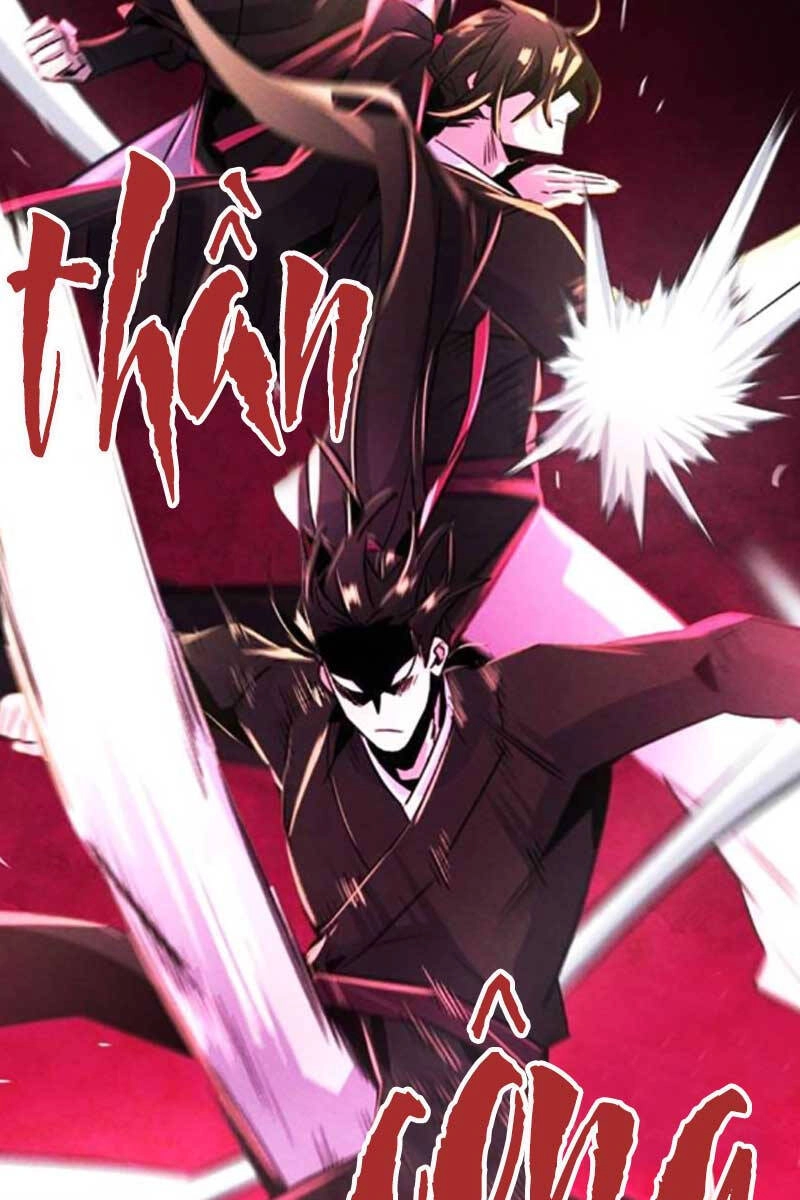 Cuồng Ma Tái Thế Chapter 80 - 62