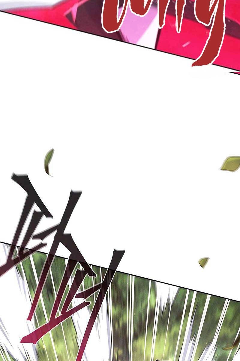 Cuồng Ma Tái Thế Chapter 80 - 63