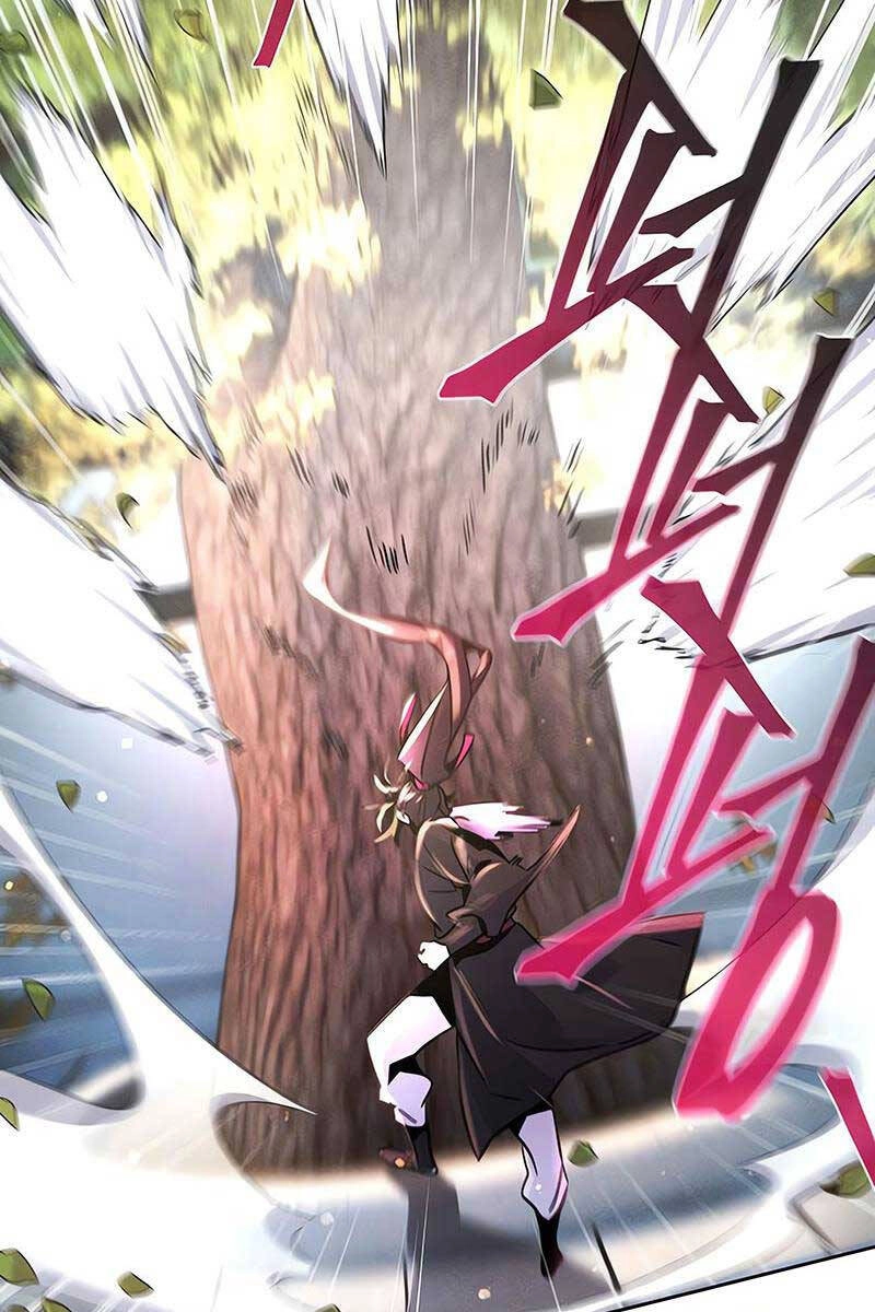 Cuồng Ma Tái Thế Chapter 80 - 64