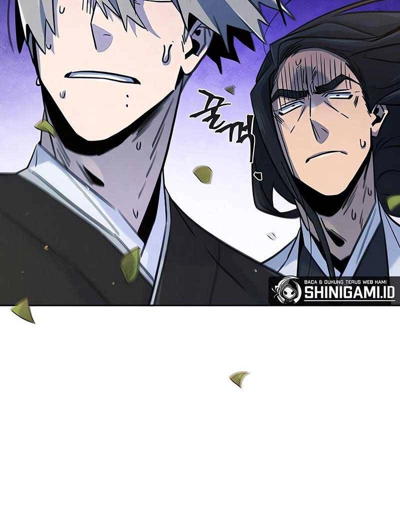 Cuồng Ma Tái Thế Chapter 80 - 66