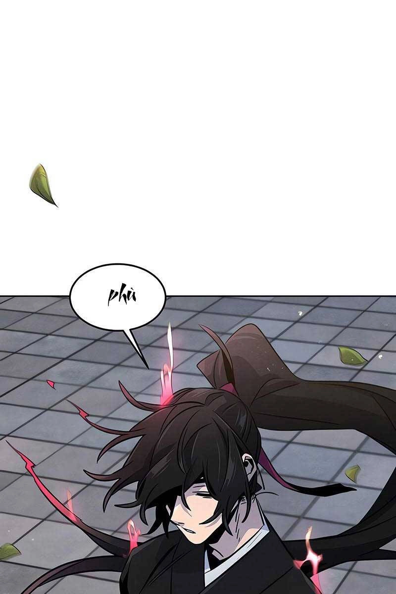 Cuồng Ma Tái Thế Chapter 80 - 67