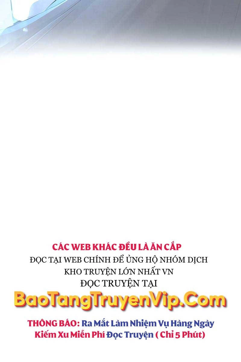 Cuồng Ma Tái Thế Chapter 80 - 73