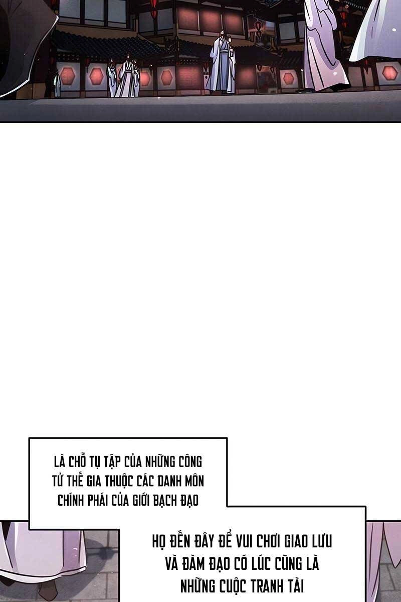 Cuồng Ma Tái Thế Chapter 80 - 76