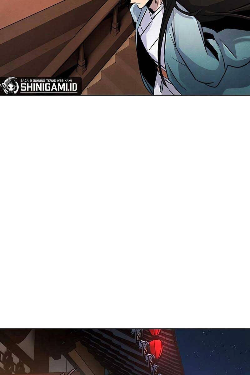 Cuồng Ma Tái Thế Chapter 80 - 91