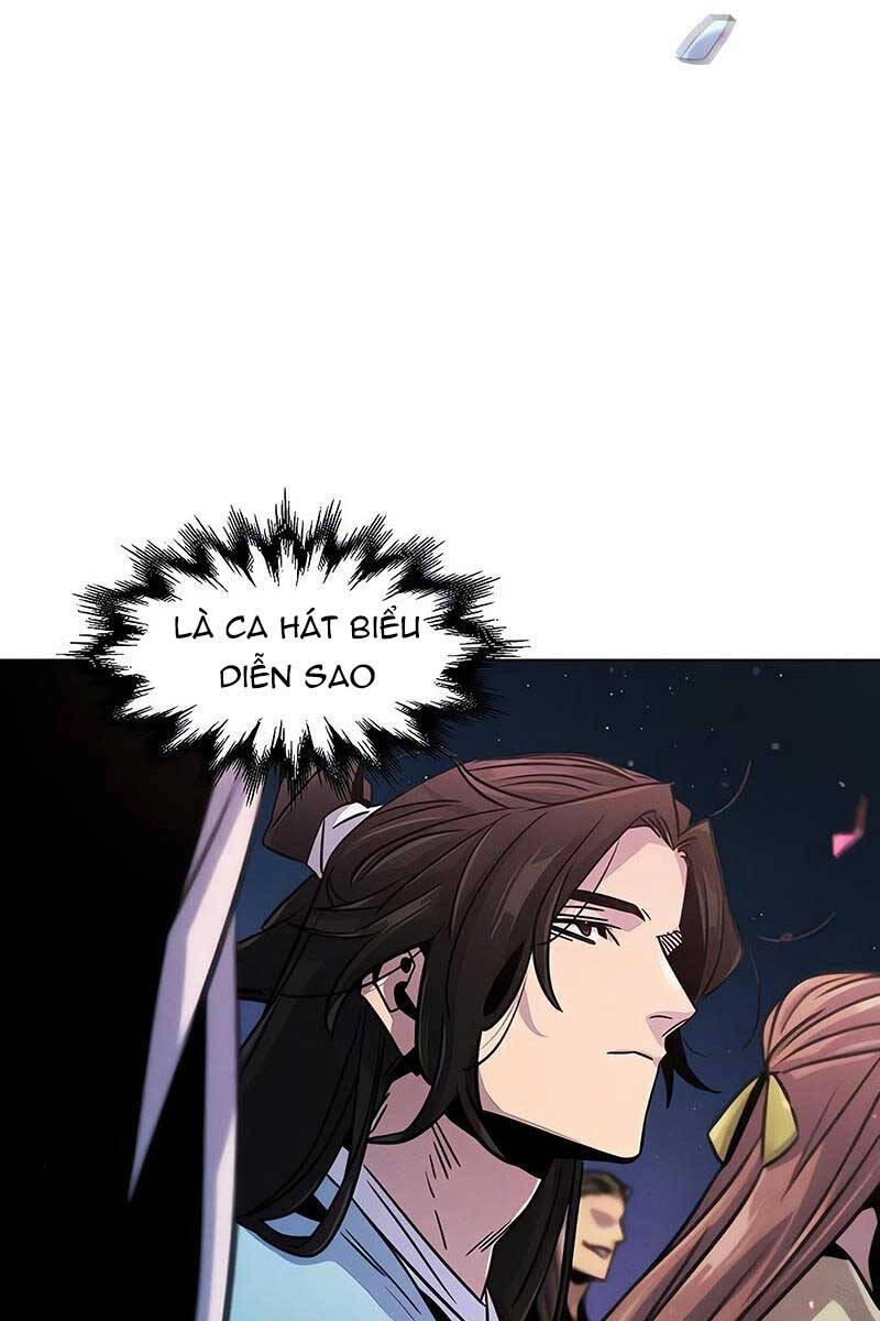 Cuồng Ma Tái Thế Chapter 80 - 96