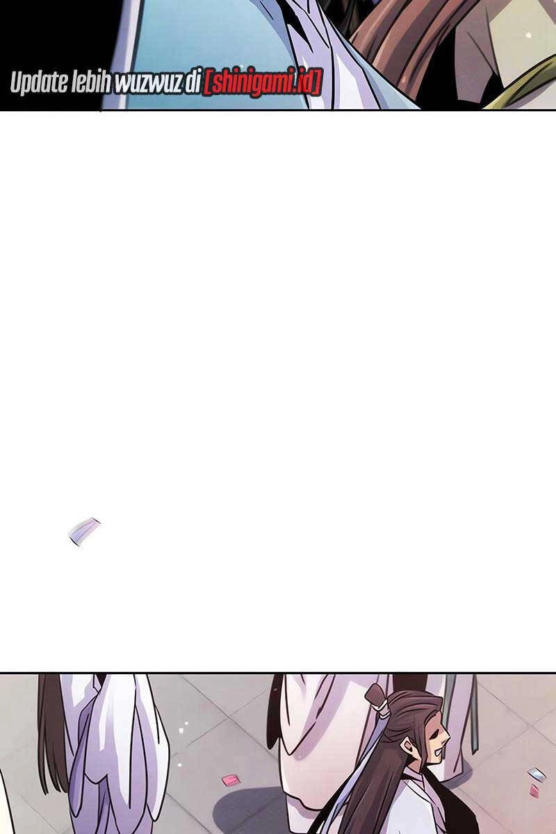 Cuồng Ma Tái Thế Chapter 80 - 97